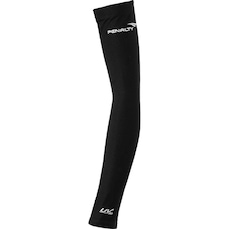 Manguito Penalty Sport - Adulto