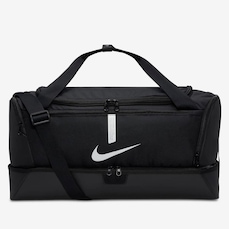 Bolsa Nike Hardcase Academy Unissex