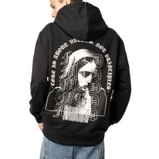 Moletom Masculino MCD Outside - MCD - Masculino