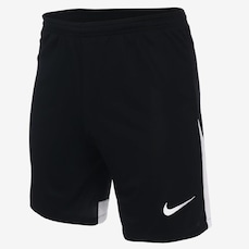 Short Nike Dri-Fit Classic - Masculino
