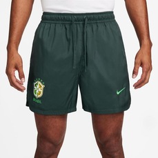Short Nike Sportswear Brasil Masculino