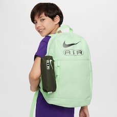 Mochila Nike Elemental - Infantil