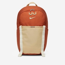 Mochila Nike Hike - Adulto