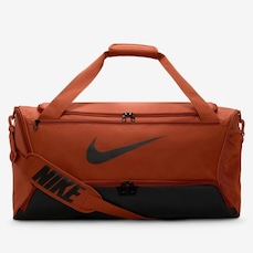 Bolsa Nike Brasilia Unissex