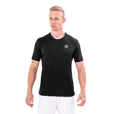Camiseta Esporte Legal Proteção Uv50+ - Masculina