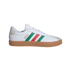 Tênis adidas VL Court 3.0 Masculino
