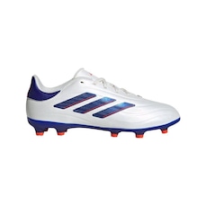 Chuteira de Campo adidas Copa Pure 2 League Júnior