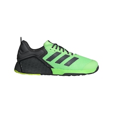 Tênis adidas Dropset 3 - Unissex