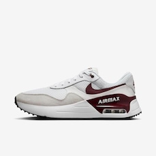 Tênis Nike Air Max Systm - Masculino
