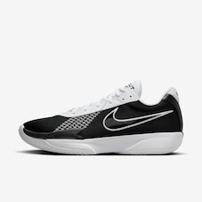 Tênis Nike Air Zoom G.T. Academy - Masculino