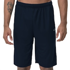 Bermuda Oakley Mod Sports Knit Shorts - Masculina