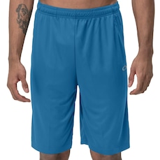 Bermuda Oakley Mod Sports Knit Shorts - Masculina