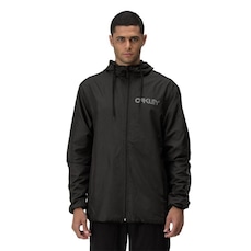 Jaqueta Oakley Mark Ii Windbreaker - Masculina