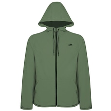 Jaqueta New Balance NB Active - Masculina