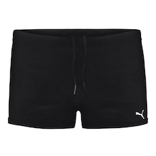 Sunga Puma Boxer 26010.002 - Adulto