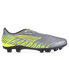 Chuteira de Campo Penalty Bravo Y 3.0 - Adulto