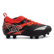 Chuteira de Campo Penalty Rx Locker Y-4 - Adulto