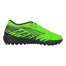 Chuteira Society Penalty Bravo Y-3.0 - Infantil