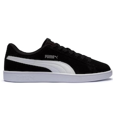 Tênis Puma Smash V2 Feminino