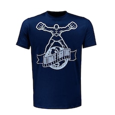 Camiseta UFC by Venum Ulti-Man - Masculina