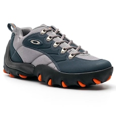 Tênis Masculino Oakley Teeth 1 - Oakley - Masculino