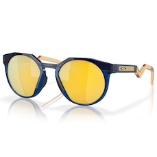 Óculos Masculino Oakley HSTN Signature Series Kylian Mbappé - OAKLEY - Masculino
