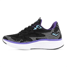 TÊNIS EVERLAST STARK II - FEMININO
