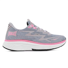 TÊNIS EVERLAST STARK II - FEMININO