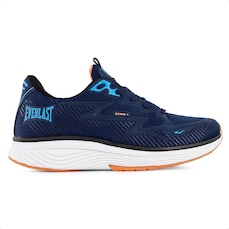 TÊNIS EVERLAST STARK II - MASCULINO