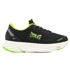 Tênis Everlast Versa - Masculino
