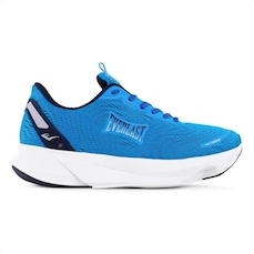 Tênis Everlast Versa - Masculino