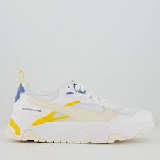 Tênis Puma Porsche Legacy Trinity - Masculino