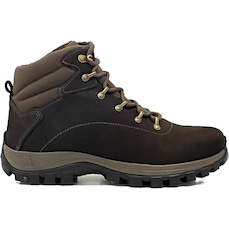 Bota Macboot Sumauma 12 Caraja Babaçu - Masculina