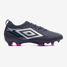 Chuteira de Campo Umbro Adamant Top Speed Club - Adulto