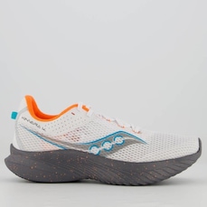 Tênis Saucony Kinvara 14 - Masculino
