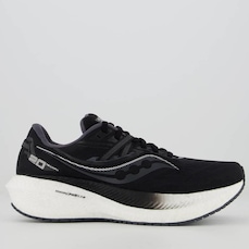 TÊNIS SAUCONY TRIUMPH 20 - FEMININO