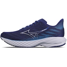 Tênis Mizuno Rider 28 - Masculino