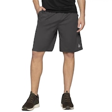Bermuda Selene Dry Sport - Masculina