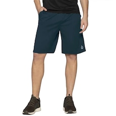 Bermuda Selene Dry Sport - Masculina