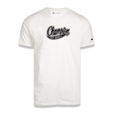 Camiseta Champion Tailwild - Masculina