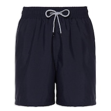 Bermuda Champion Beach Voley Logo C - Masculina