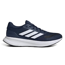 TÊNIS ADIDAS RUNFALCON 5 - FEMININO