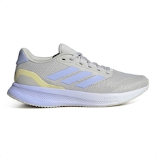 TÊNIS ADIDAS RUNFALCON 5 - FEMININO