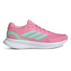 TÊNIS ADIDAS RUNFALCON 5 - FEMININO