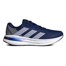 TÊNIS ADIDAS GALAXY 7 - MASCULINO