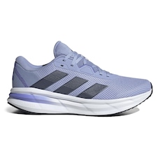 TÊNIS ADIDAS GALAXY 7 - MASCULINO