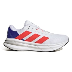 TÊNIS ADIDAS GALAXY 7 - MASCULINO
