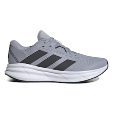 Tênis adidas Galaxy 7 - Masculino
