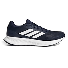 TÊNIS ADIDAS RUNFALCON 5 - MASCULINO
