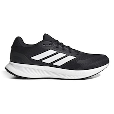 TÊNIS ADIDAS RUNFALCON 5 - MASCULINO